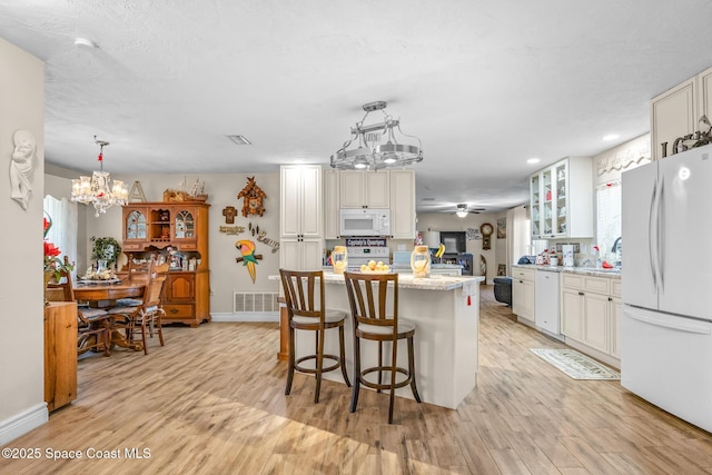 125 Florida Blvd, Merritt Island, FL 32953 - photo 13