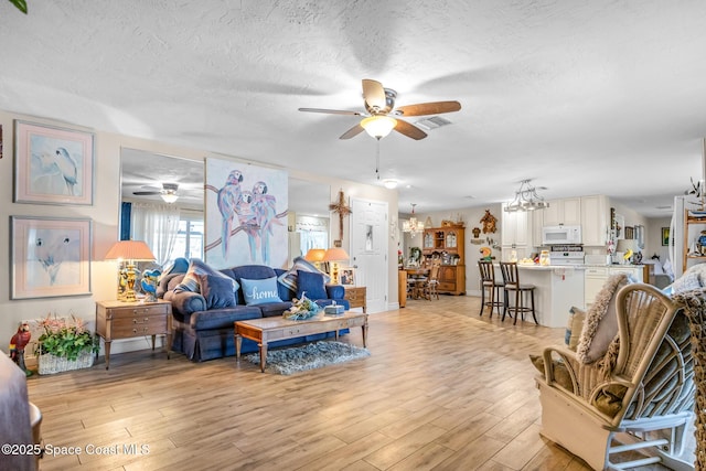 125 Florida Blvd, Merritt Island, FL 32953 - photo 10