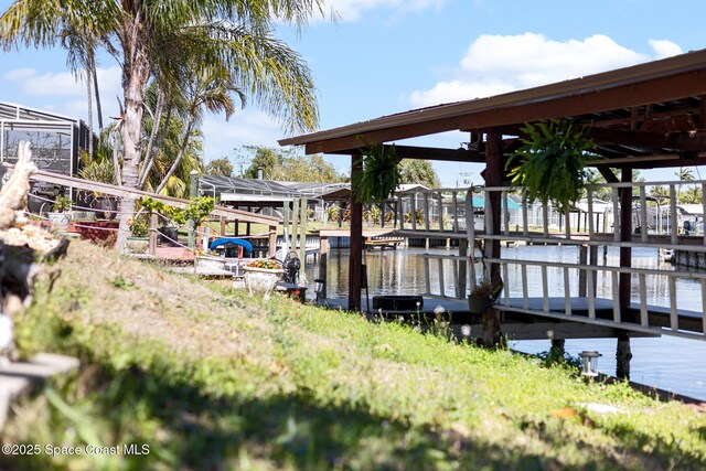 125 Florida Blvd, Merritt Island, FL 32953 - photo 57
