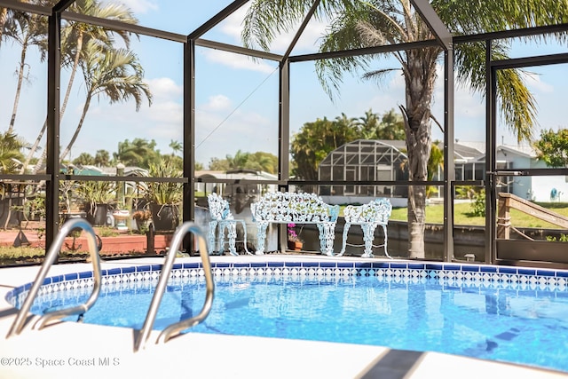 125 Florida Blvd, Merritt Island, FL 32953 - photo 42