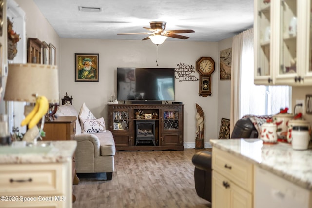 125 Florida Blvd, Merritt Island, FL 32953 - photo 23