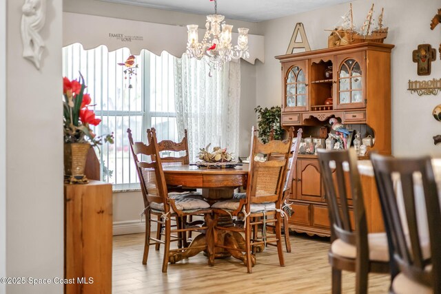 125 Florida Blvd, Merritt Island, FL 32953 - photo 22