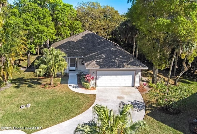 467 Hawthorne Ln, Vero Beach FL, 32962, 2 bedrooms, 2 baths house for sale