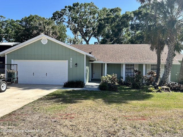 4805 Squires Dr, Titusville, FL 32796 - photo 3