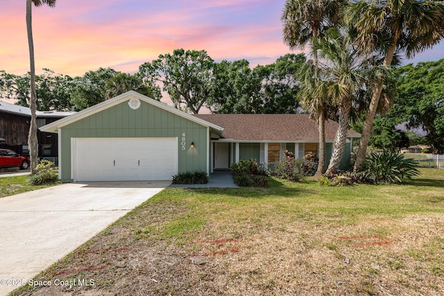 4805 Squires Dr, Titusville, FL 32796 - photo 1