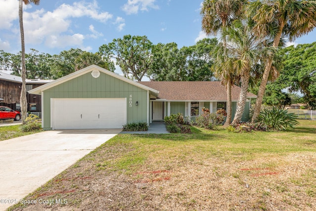 4805 Squires Dr, Titusville, FL 32796 - photo 5