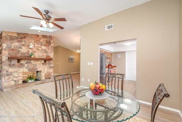 4805 Squires Dr, Titusville, FL 32796 - photo 9