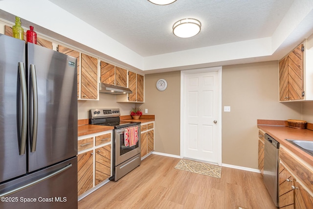 4805 Squires Dr, Titusville, FL 32796 - photo 13
