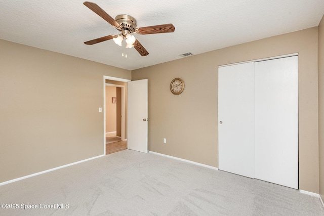 4805 Squires Dr, Titusville, FL 32796 - photo 15