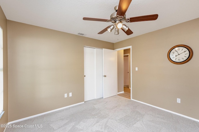 4805 Squires Dr, Titusville, FL 32796 - photo 16