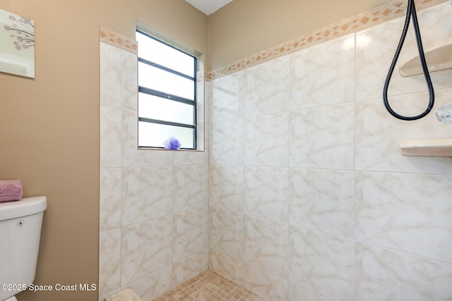 4805 Squires Dr, Titusville, FL 32796 - photo 17