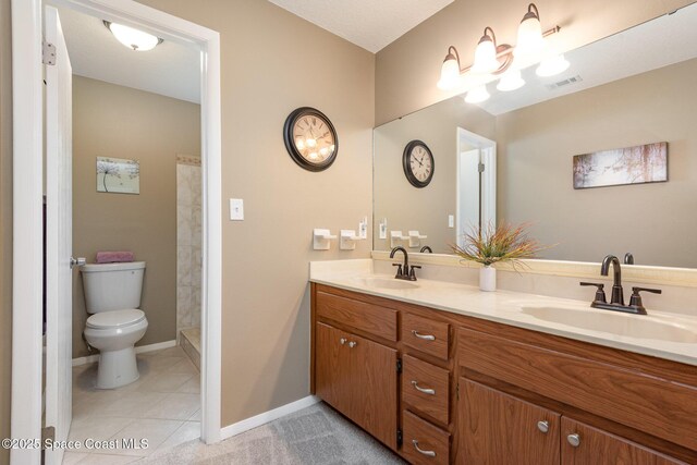 4805 Squires Dr, Titusville, FL 32796 - photo 18