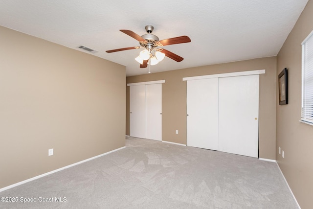 4805 Squires Dr, Titusville, FL 32796 - photo 19