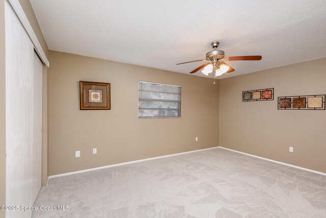 4805 Squires Dr, Titusville, FL 32796 - photo 20