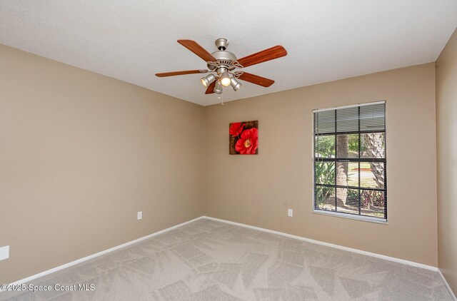 4805 Squires Dr, Titusville, FL 32796 - photo 21