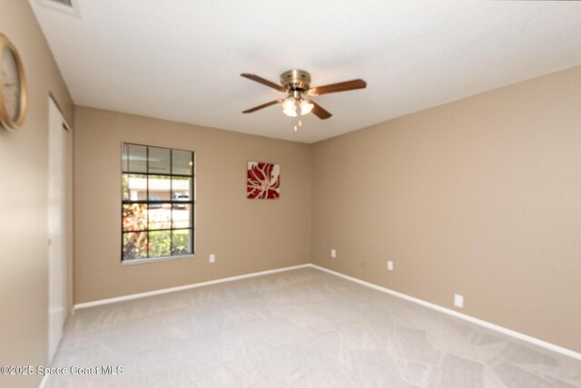 4805 Squires Dr, Titusville, FL 32796 - photo 22