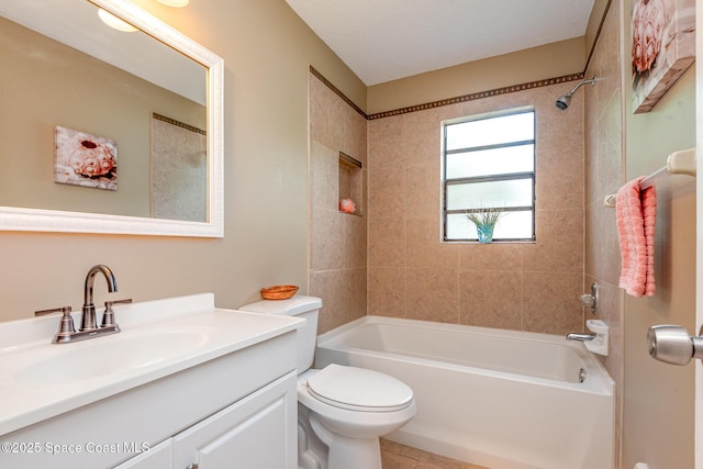 4805 Squires Dr, Titusville, FL 32796 - photo 23