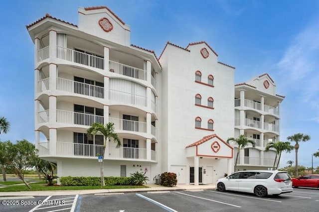 8903 Laguna Ln Unit 202, Cape Canaveral FL, 32920, 3 bedrooms, 2 baths condo for sale