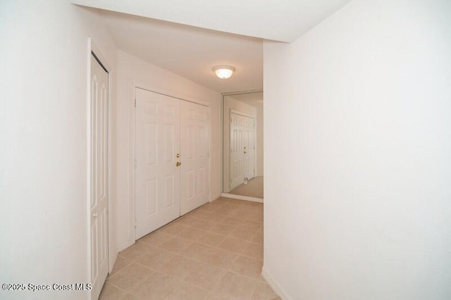 Listing photo 2 for 8903 Laguna Ln Unit 202, Cape Canaveral FL 32920