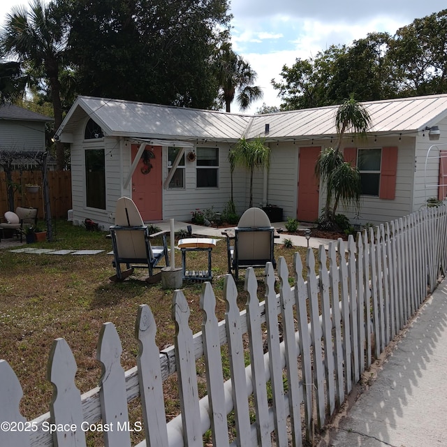 717 S Indian River Dr, Ft Pierce, FL 34950 - photo 2