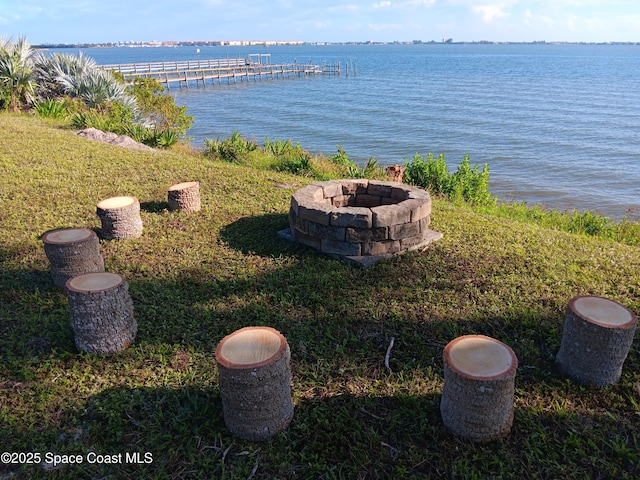 717 S Indian River Dr, Ft Pierce, FL 34950 - photo 7
