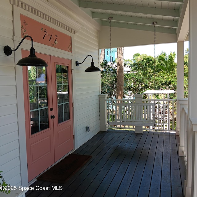 717 S Indian River Dr, Ft Pierce, FL 34950 - photo 8