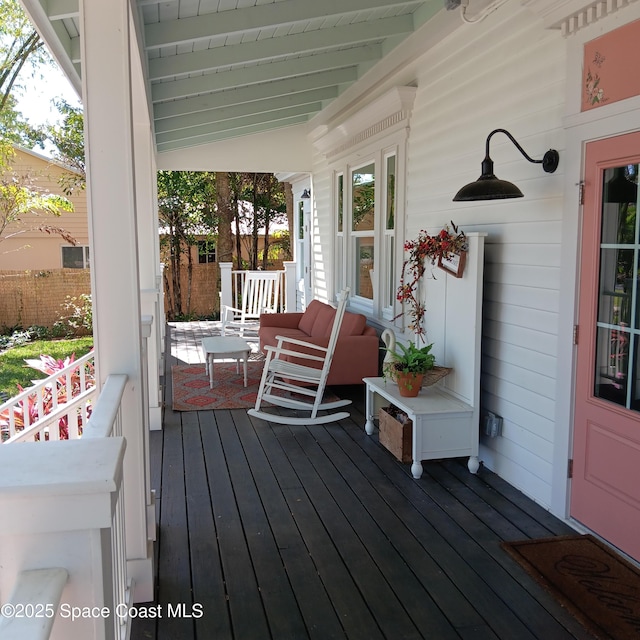 717 S Indian River Dr, Ft Pierce, FL 34950 - photo 9