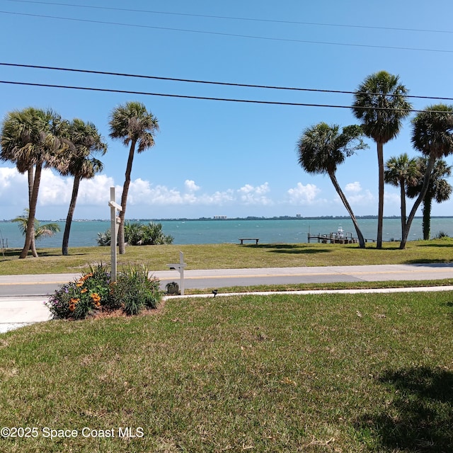 717 S Indian River Dr, Ft Pierce, FL 34950 - photo 4