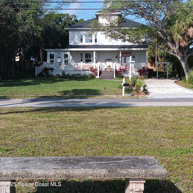 717 S Indian River Dr, Ft Pierce, FL 34950 - photo 3