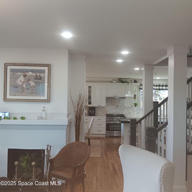 717 S Indian River Dr, Ft Pierce, FL 34950 - photo 14