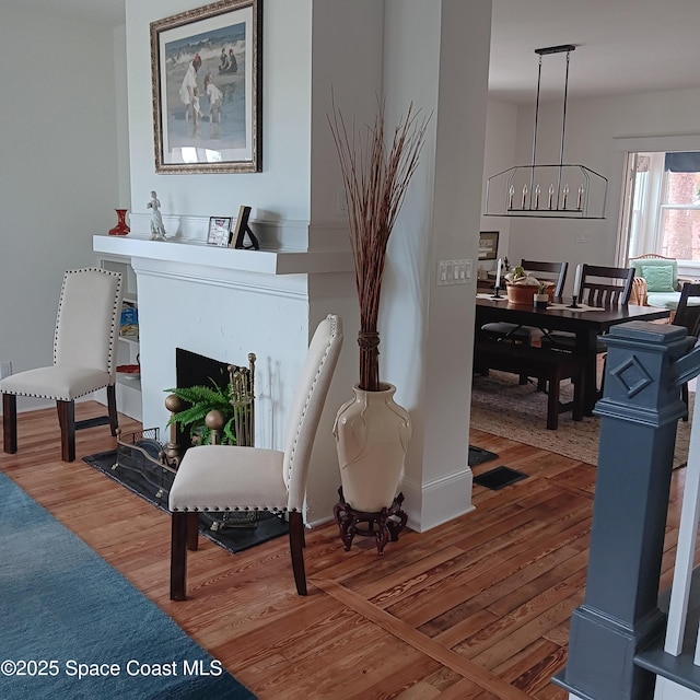 717 S Indian River Dr, Ft Pierce, FL 34950 - photo 15