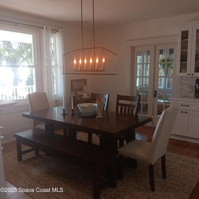 717 S Indian River Dr, Ft Pierce, FL 34950 - photo 22
