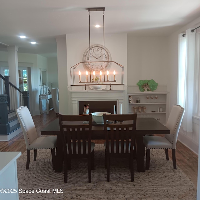 717 S Indian River Dr, Ft Pierce, FL 34950 - photo 24
