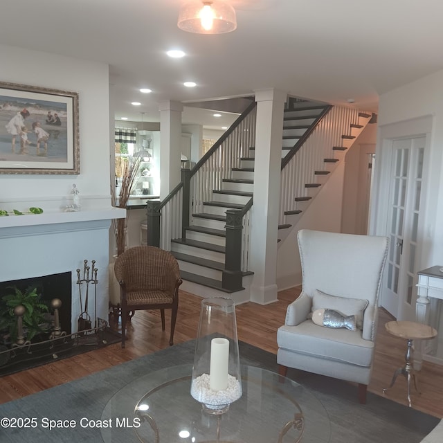 717 S Indian River Dr, Ft Pierce, FL 34950 - photo 13