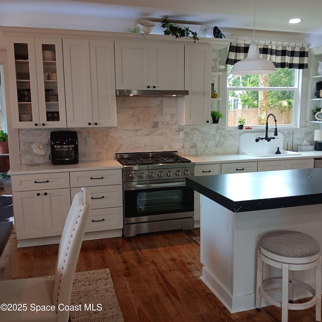 717 S Indian River Dr, Ft Pierce, FL 34950 - photo 26