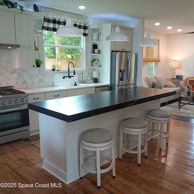 717 S Indian River Dr, Ft Pierce, FL 34950 - photo 27