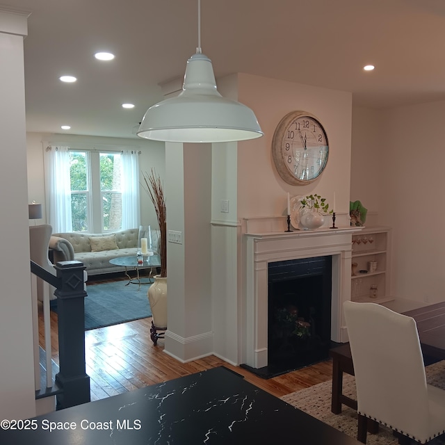 717 S Indian River Dr, Ft Pierce, FL 34950 - photo 20
