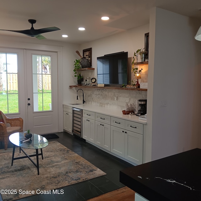 717 S Indian River Dr, Ft Pierce, FL 34950 - photo 28