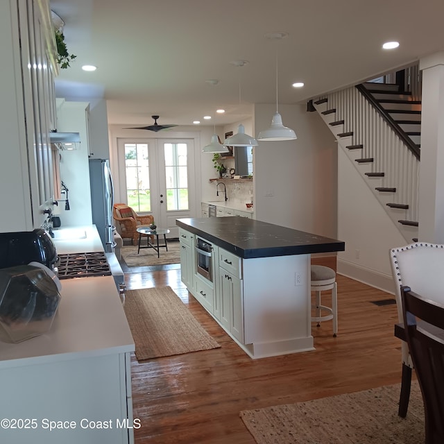 717 S Indian River Dr, Ft Pierce, FL 34950 - photo 25