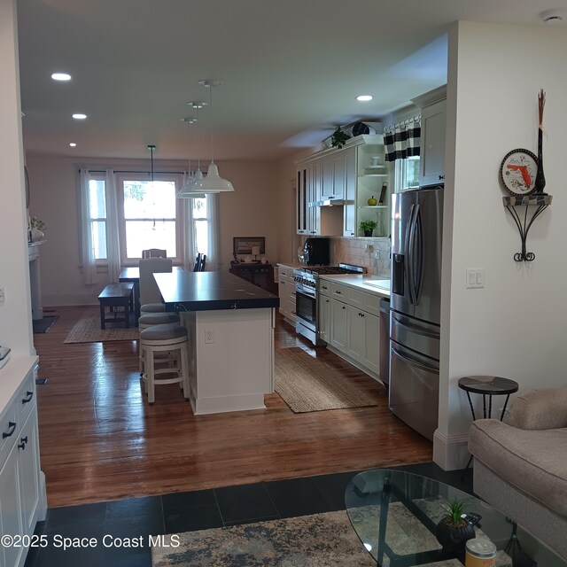 717 S Indian River Dr, Ft Pierce, FL 34950 - photo 29