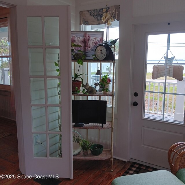 717 S Indian River Dr, Ft Pierce, FL 34950 - photo 19