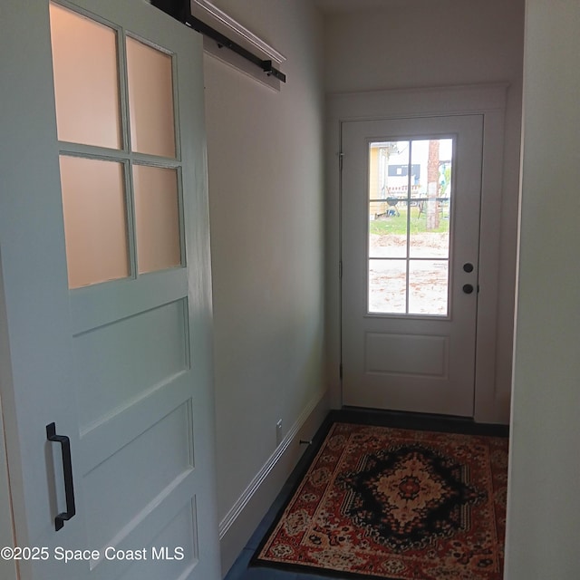 717 S Indian River Dr, Ft Pierce, FL 34950 - photo 34
