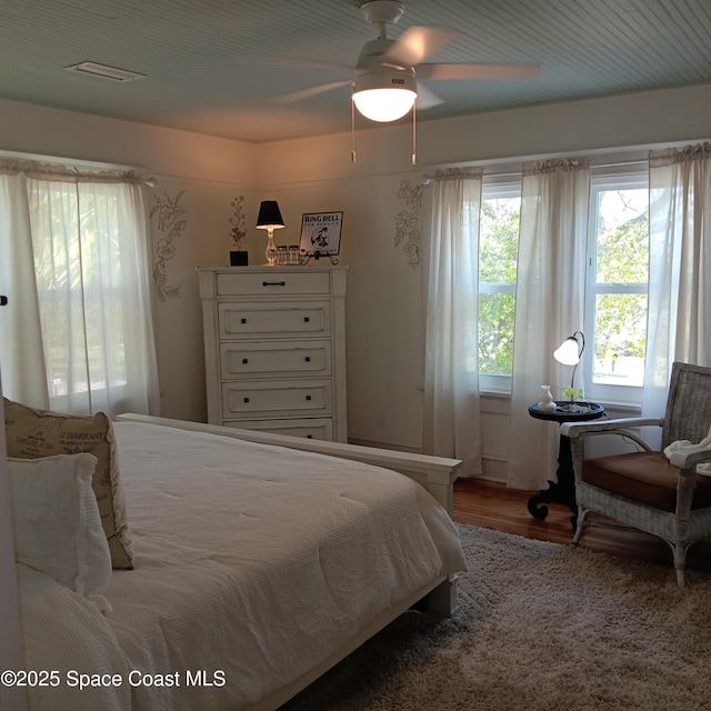 717 S Indian River Dr, Ft Pierce, FL 34950 - photo 50