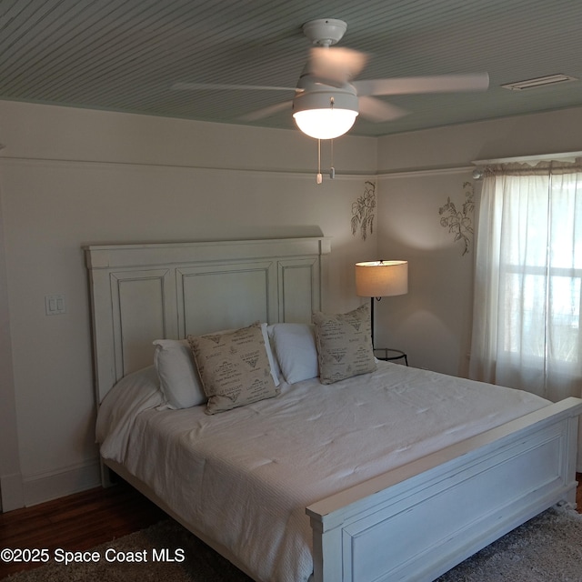 717 S Indian River Dr, Ft Pierce, FL 34950 - photo 51