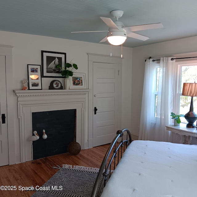 717 S Indian River Dr, Ft Pierce, FL 34950 - photo 53