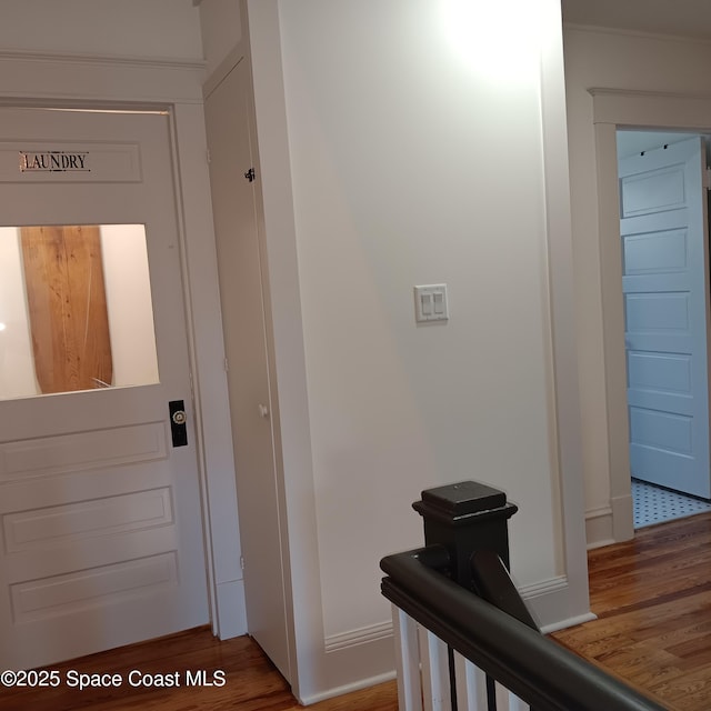 717 S Indian River Dr, Ft Pierce, FL 34950 - photo 59
