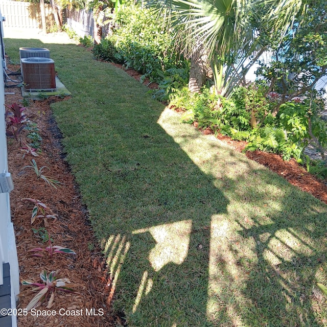 717 S Indian River Dr, Ft Pierce, FL 34950 - photo 67