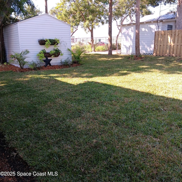 717 S Indian River Dr, Ft Pierce, FL 34950 - photo 68