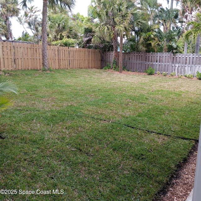 717 S Indian River Dr, Ft Pierce, FL 34950 - photo 69