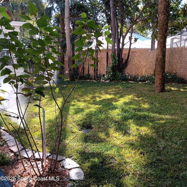 717 S Indian River Dr, Ft Pierce, FL 34950 - photo 70